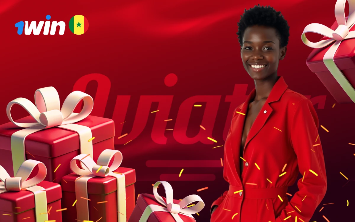 1win Aviator : Gagnez Gros au Jeu en Ligne